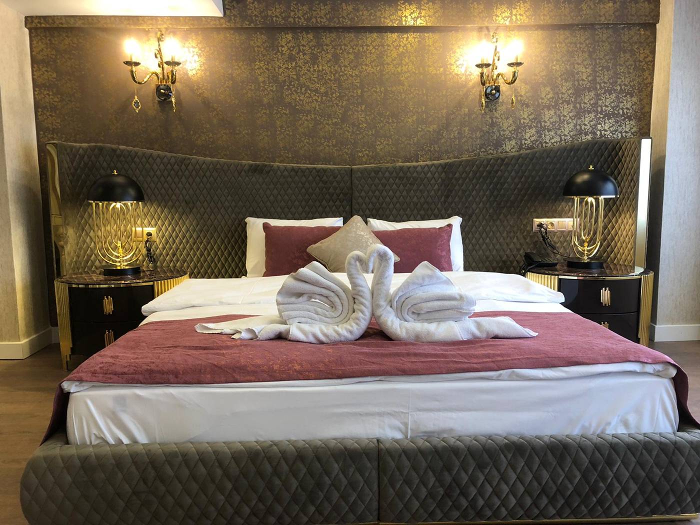 Burj-Al-Istanbul-Room-17