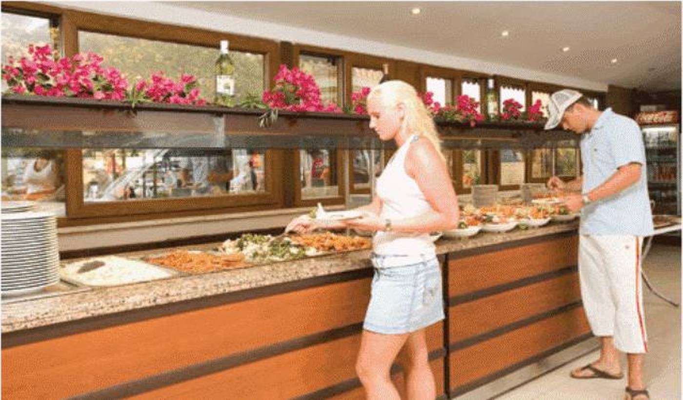 Selenium-Hotel-Restaurant-27