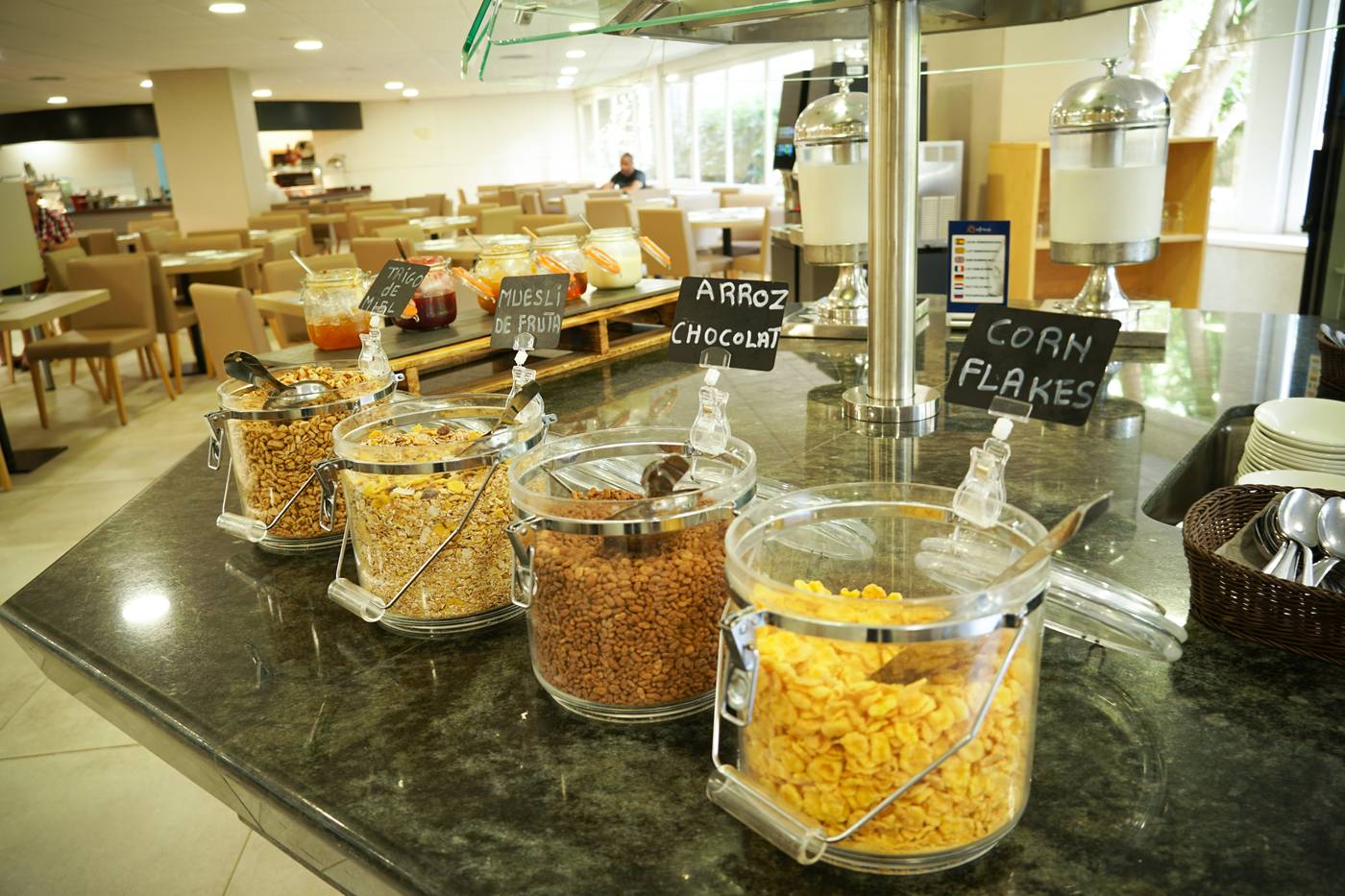 Villa-Dorada-Restaurant-24