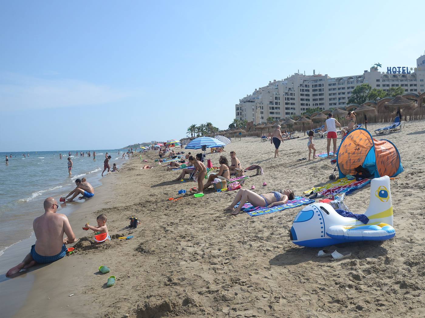 Marina-D-or-3-Beach-56