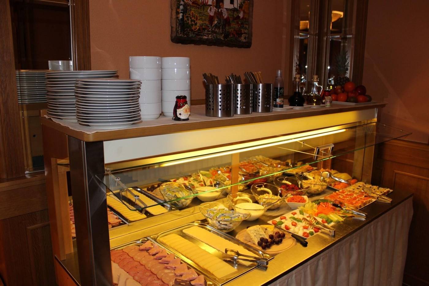 Askania-Restaurant-16