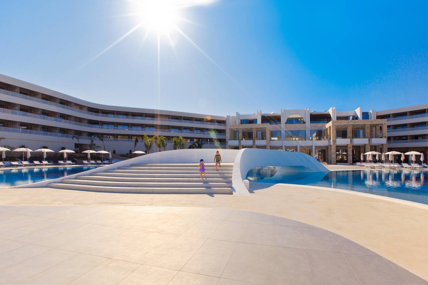 Princess-Andriana-Resort---Spa-General-view-3