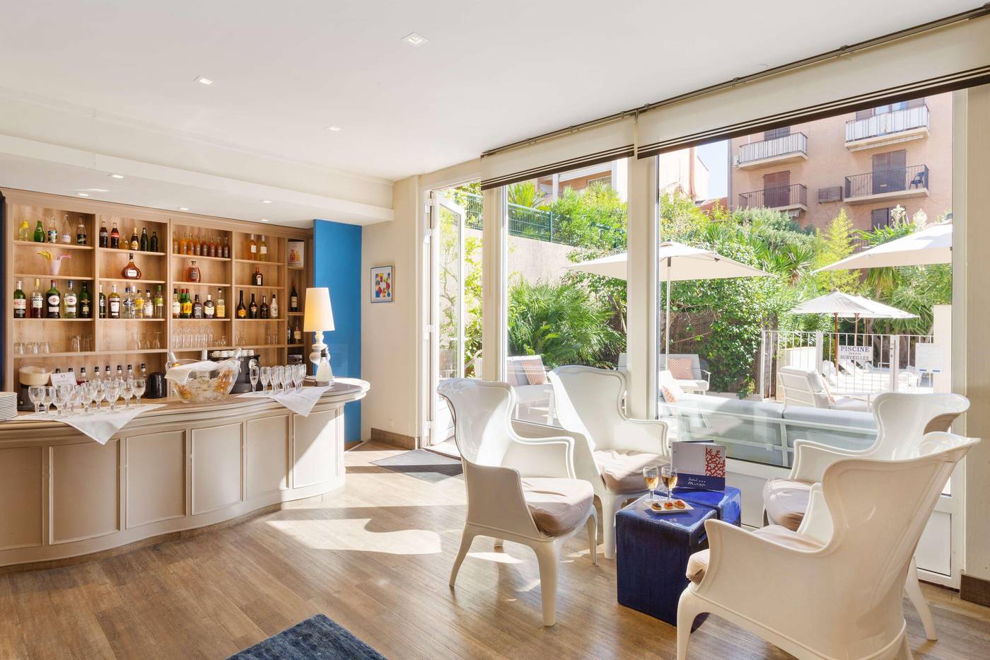 Best-Western-Hotel-Matisse-Bar-46