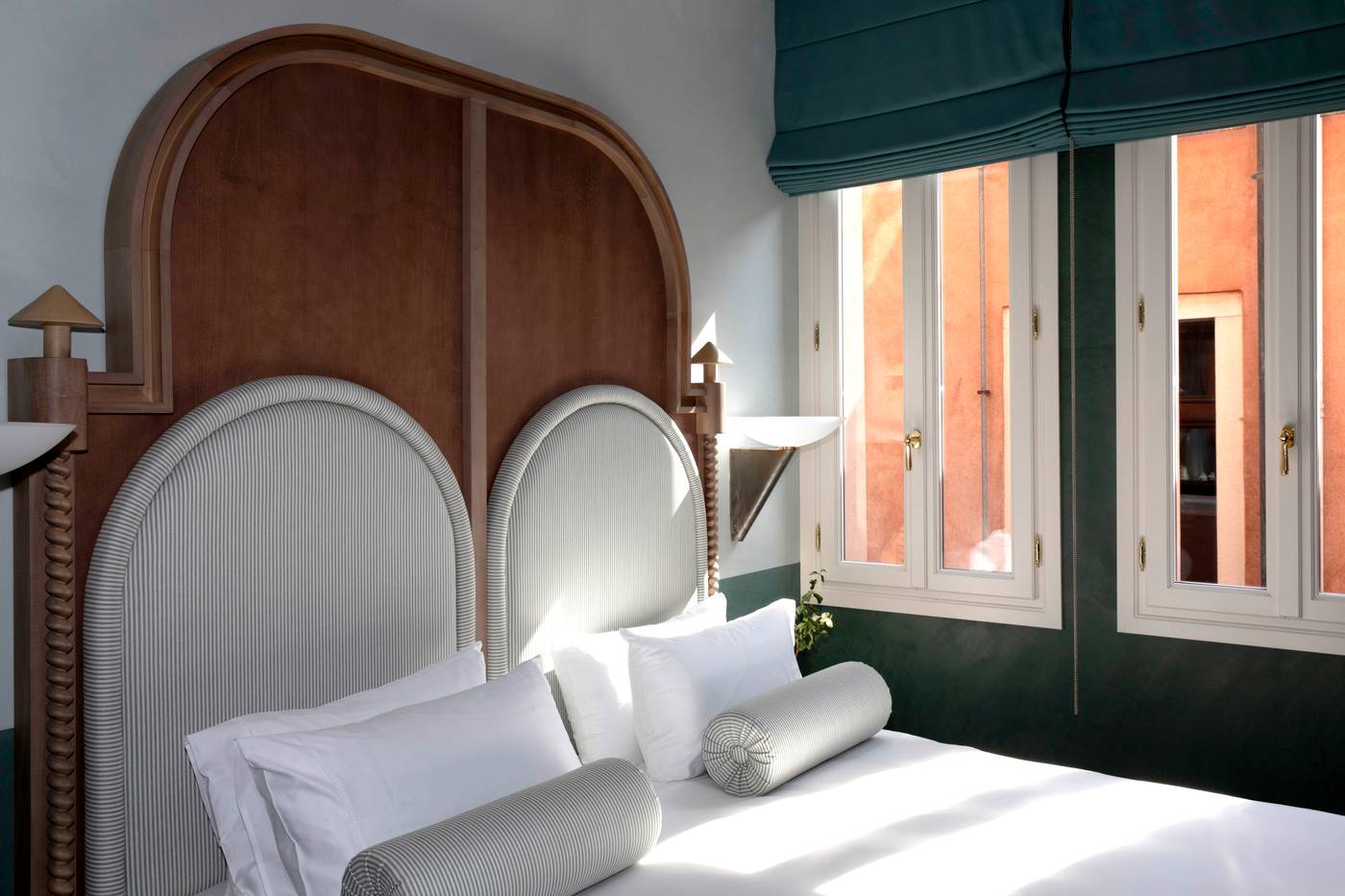 Il-Palazzo-Experimental-Room-4