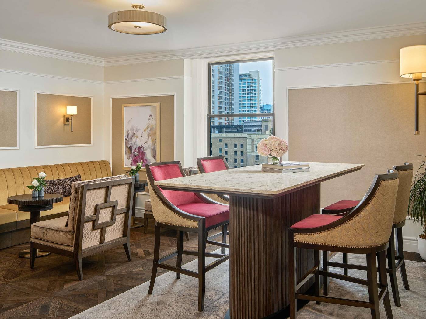 Fairmont-Vancouver-Room-13