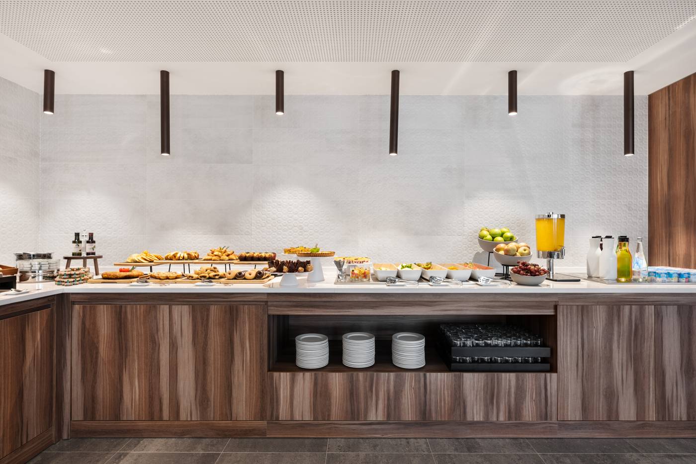 Exe-Saldanha-Restaurant-20