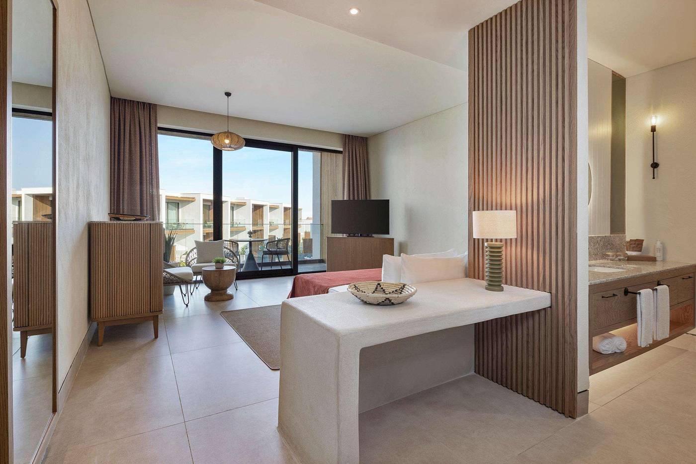 Sirene-Belek-Golf---Wellness-Room-58