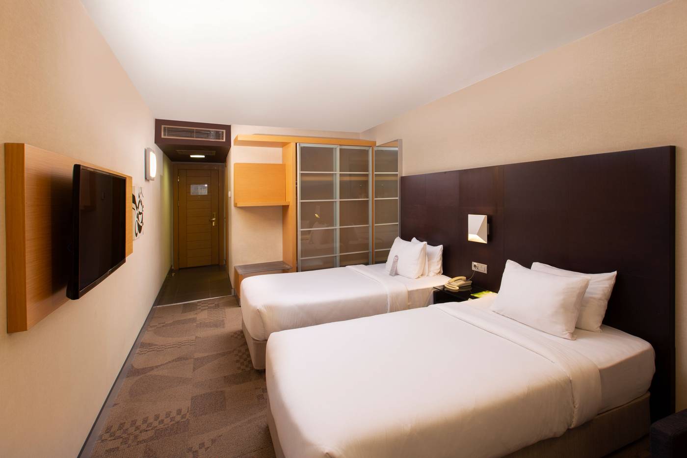 Nippon-Hotel-Istanbul-Room-37
