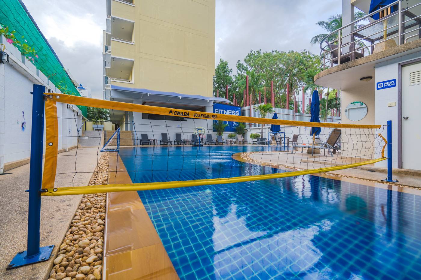 Patong-Pearl-Resortel-Phuket-Pool-7