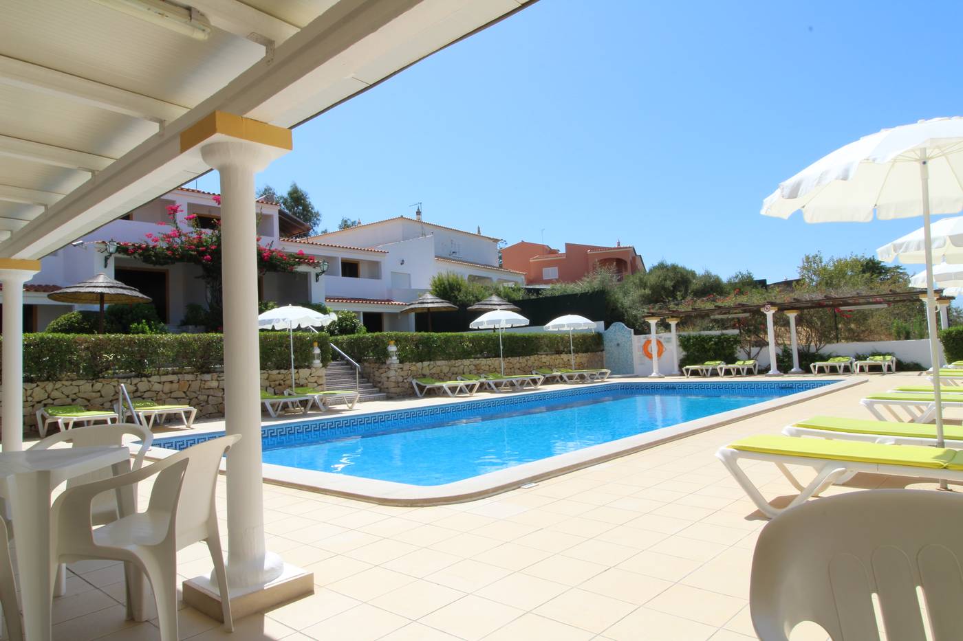 Balaia-Sol-Holiday-Club-Pool-11