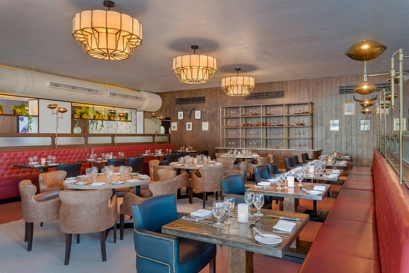 Ocean-Riviera-Paradise-El-Beso---Adults-Only-Restaurant-49