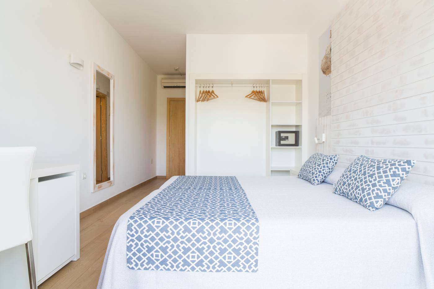 16.12.25 Ses Savines