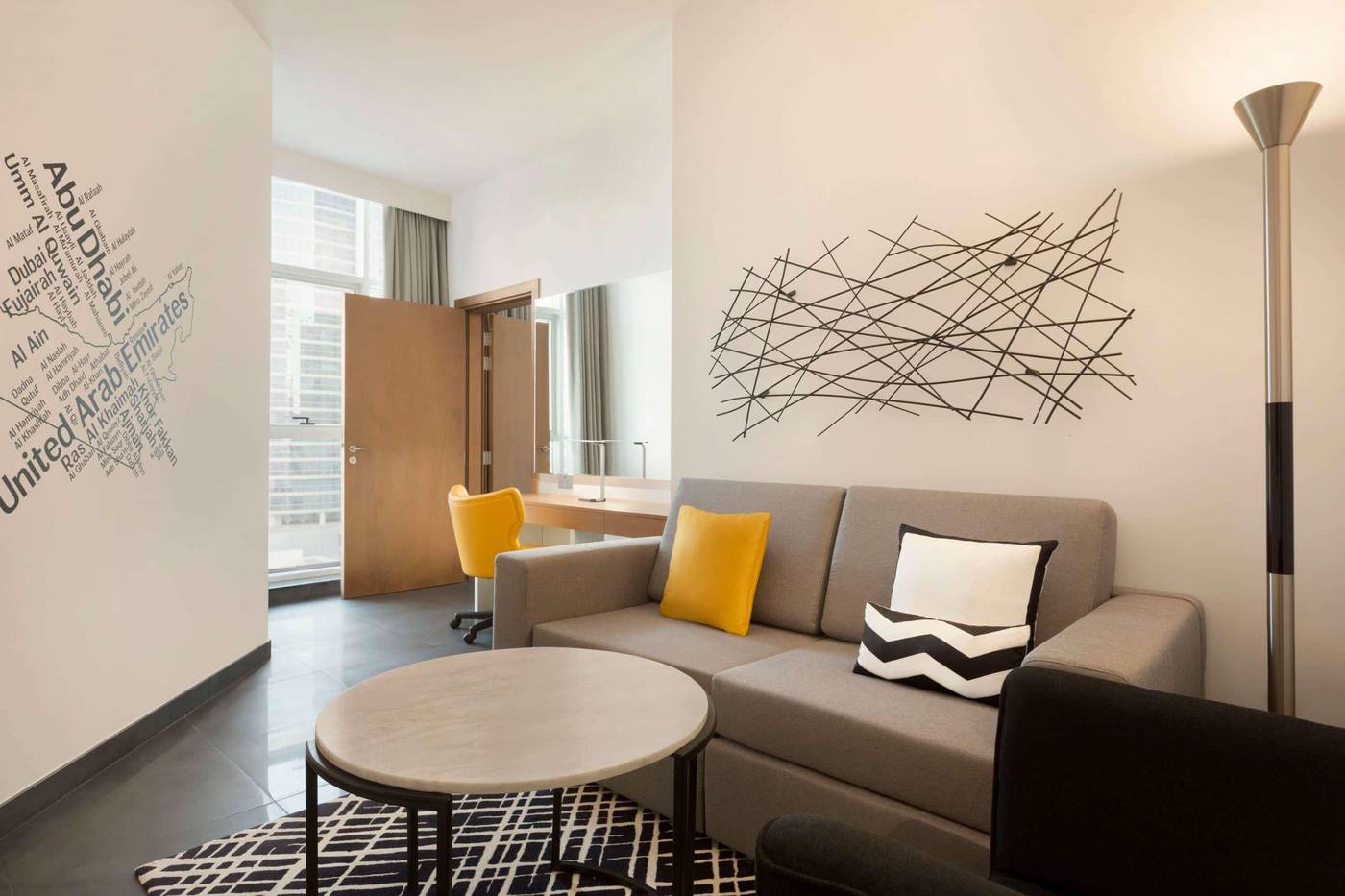 Tryp-By-Wyndham-Dubai-Room-18