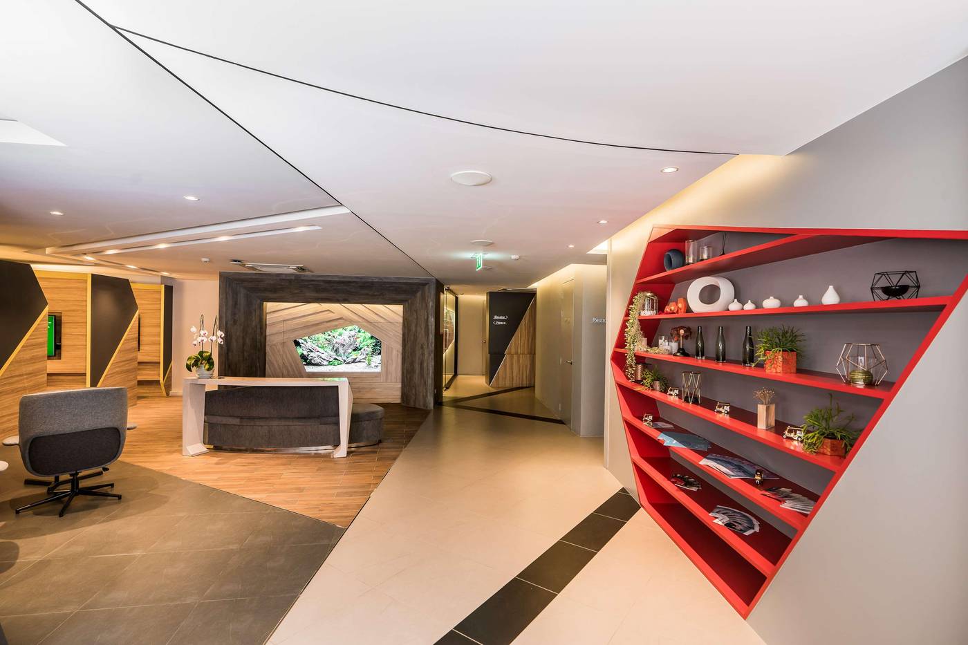 Vib-Best-Western-Sanam-Pao-Lobby-3