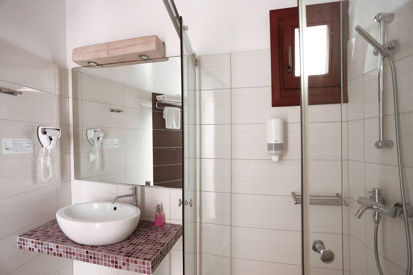 Albatros-Club-Mykonos-Room-25