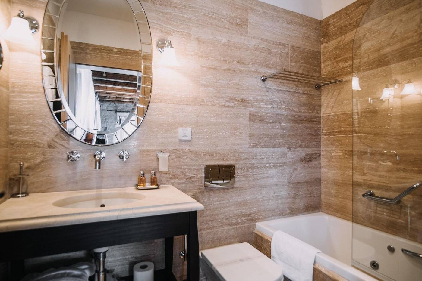 Villa-Allure-Of-Dubrovnik-Room-59