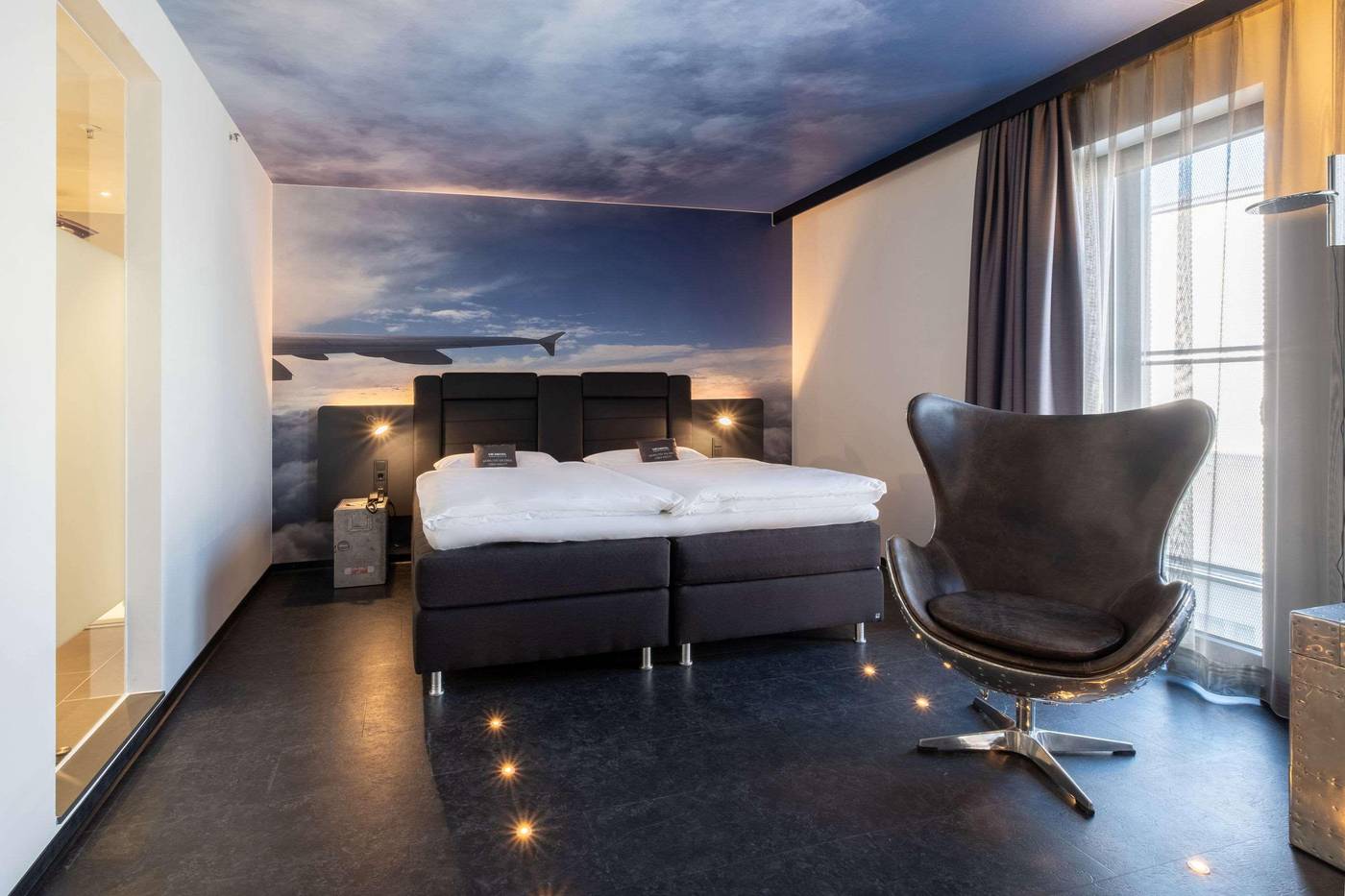 V8-Hotel-Koln-Room-18