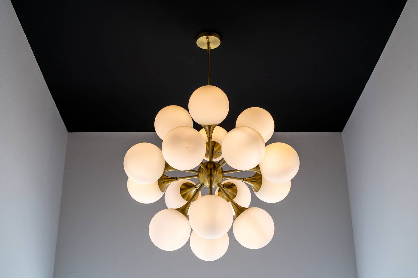 Apartamentos-Islamar-Arrecife-Lobby-27