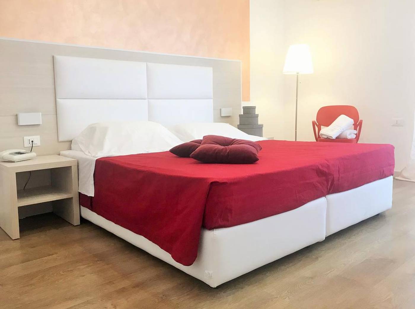 Casena-Dei-Colli--Sure-Hotel-Collection-by-Best-Western-Room-39