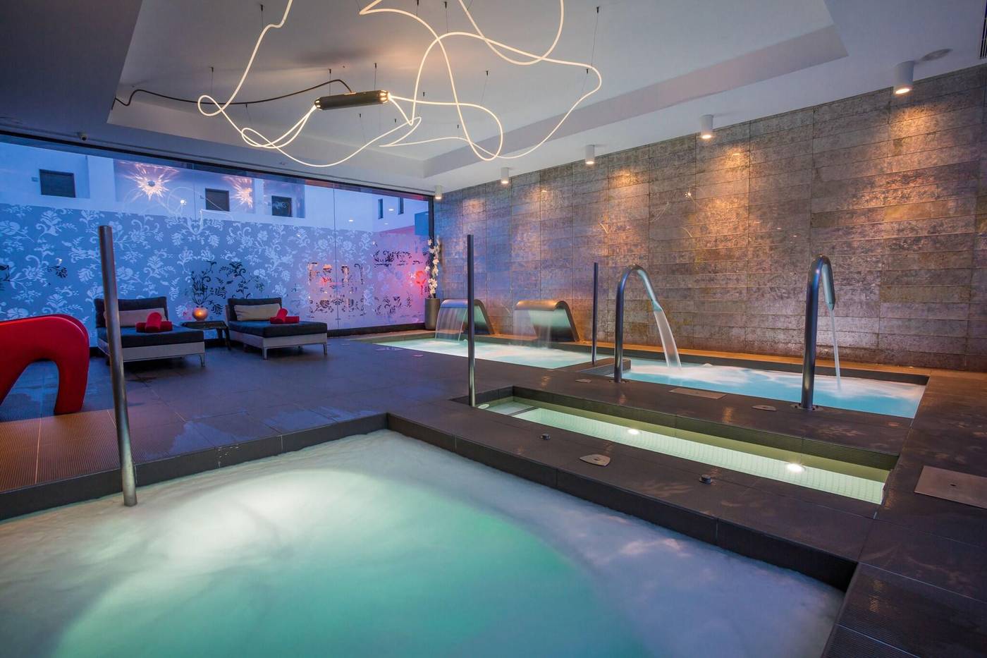 Migjorn-Ibiza-Suites-and-Spa--Sports-and-Entertainment-73