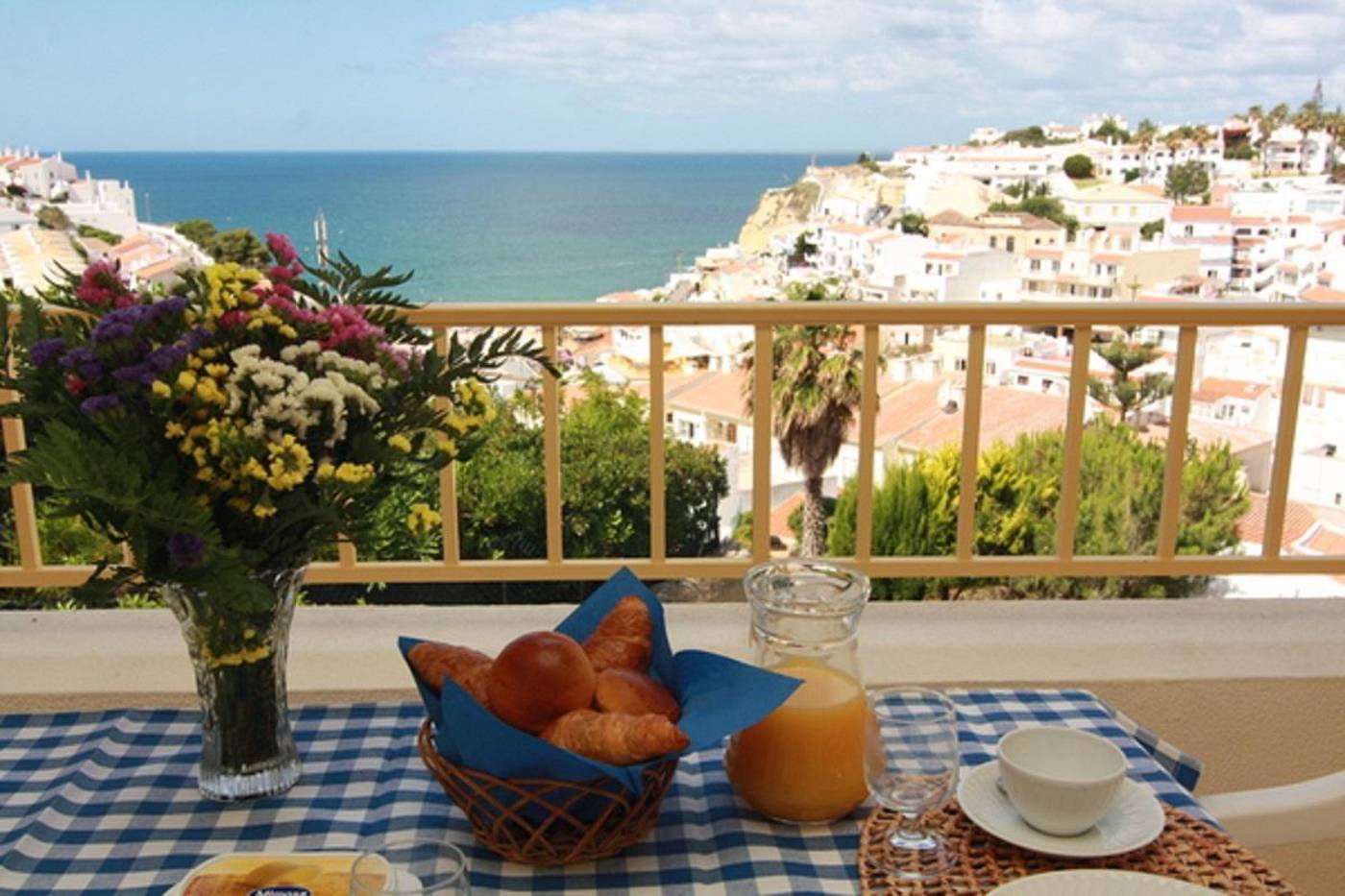 Monte-Dourado-Terrace-46