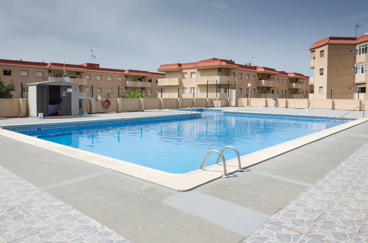 Apartamentos-Tesy-Pool-6