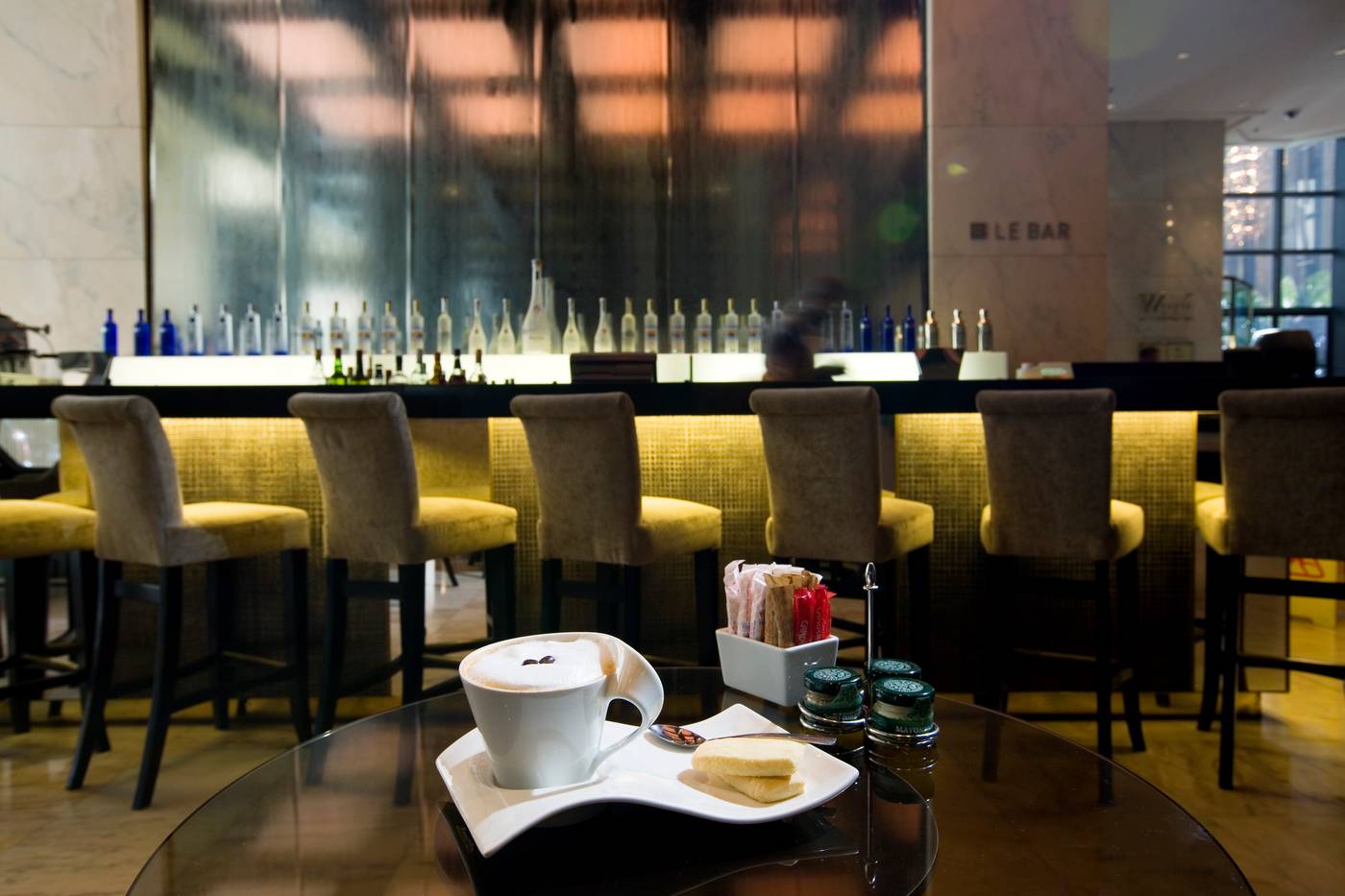 Southern-Sun-Cape-Sun-Bar-16