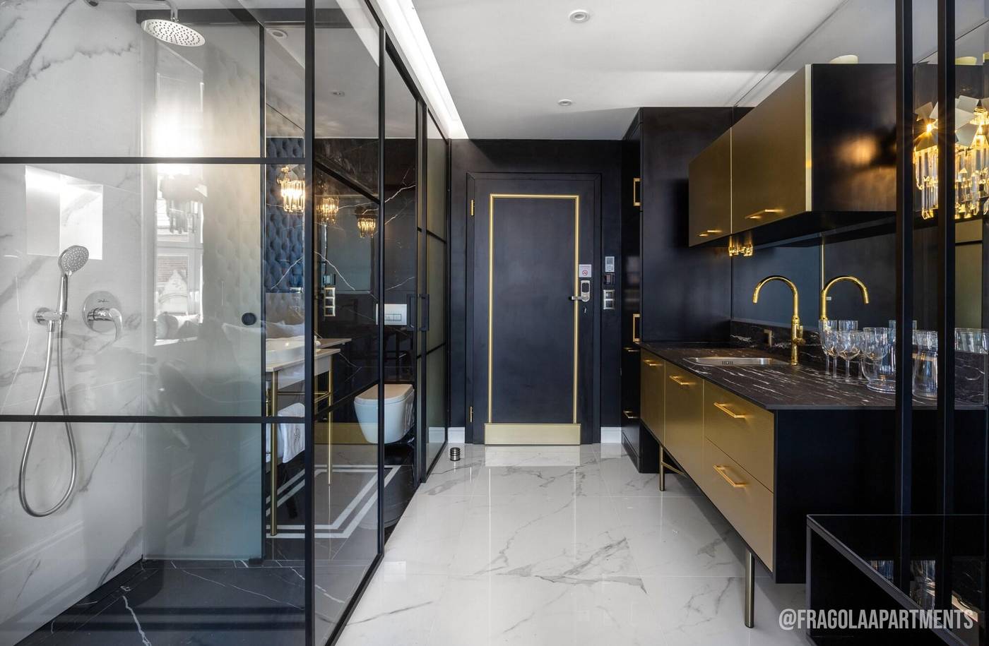 Feniks-Fragola-Apartments-Room-85