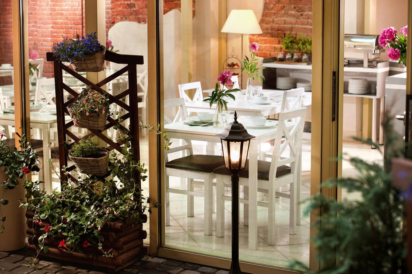 Leone-Aparthotel-Restaurant-2