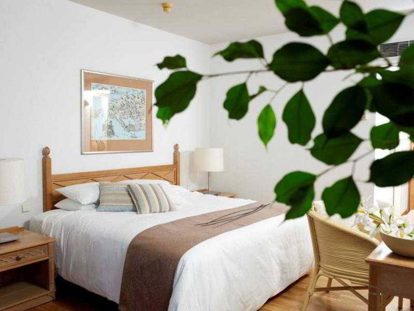 Sheraton-Rhodes-Resort-Room-39