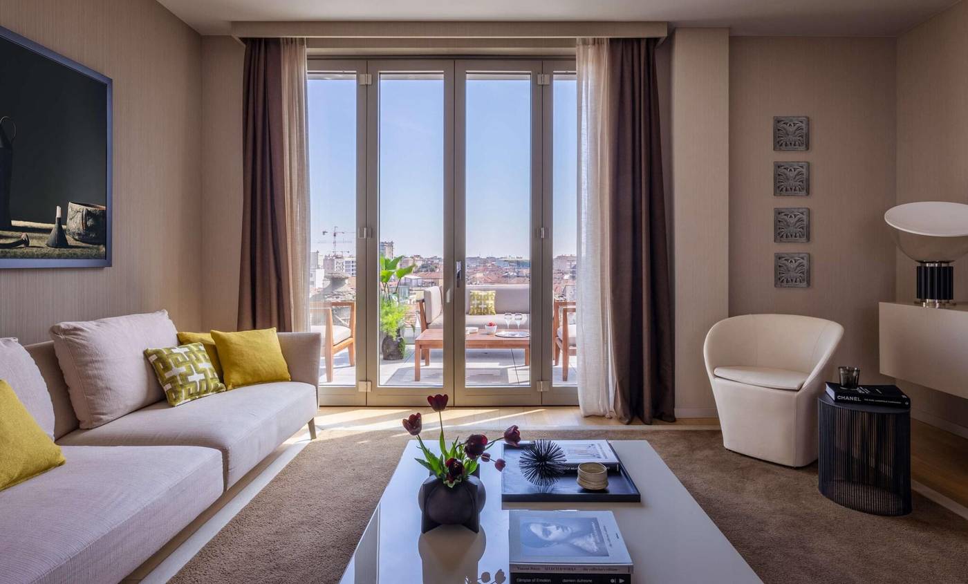 Worldhotel-Cristoforo-Colombo-Room-37