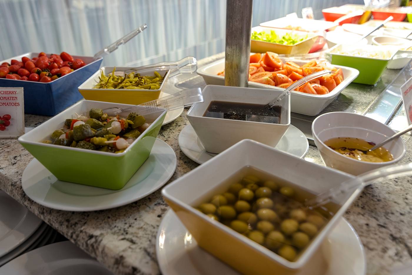 Europalace-Restaurant-12