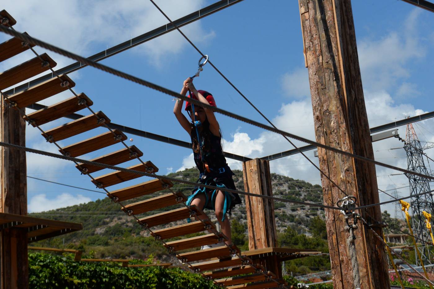 Doganay-Beach-Club-Sports-and-Entertainment-46