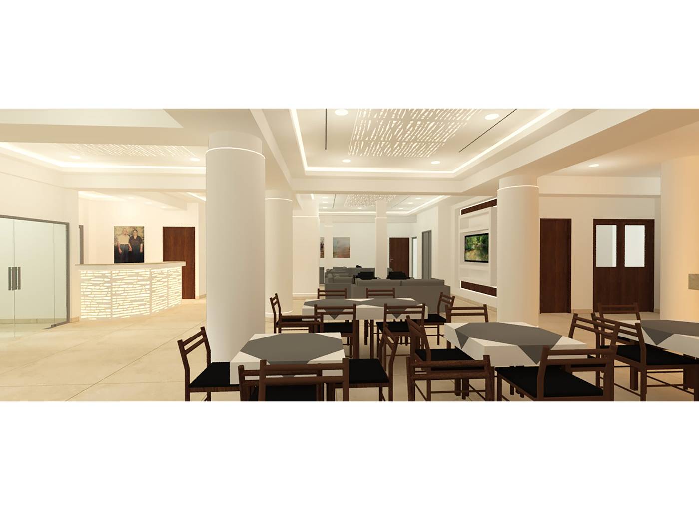 Livas-Hotel-Apartments-Restaurant-54