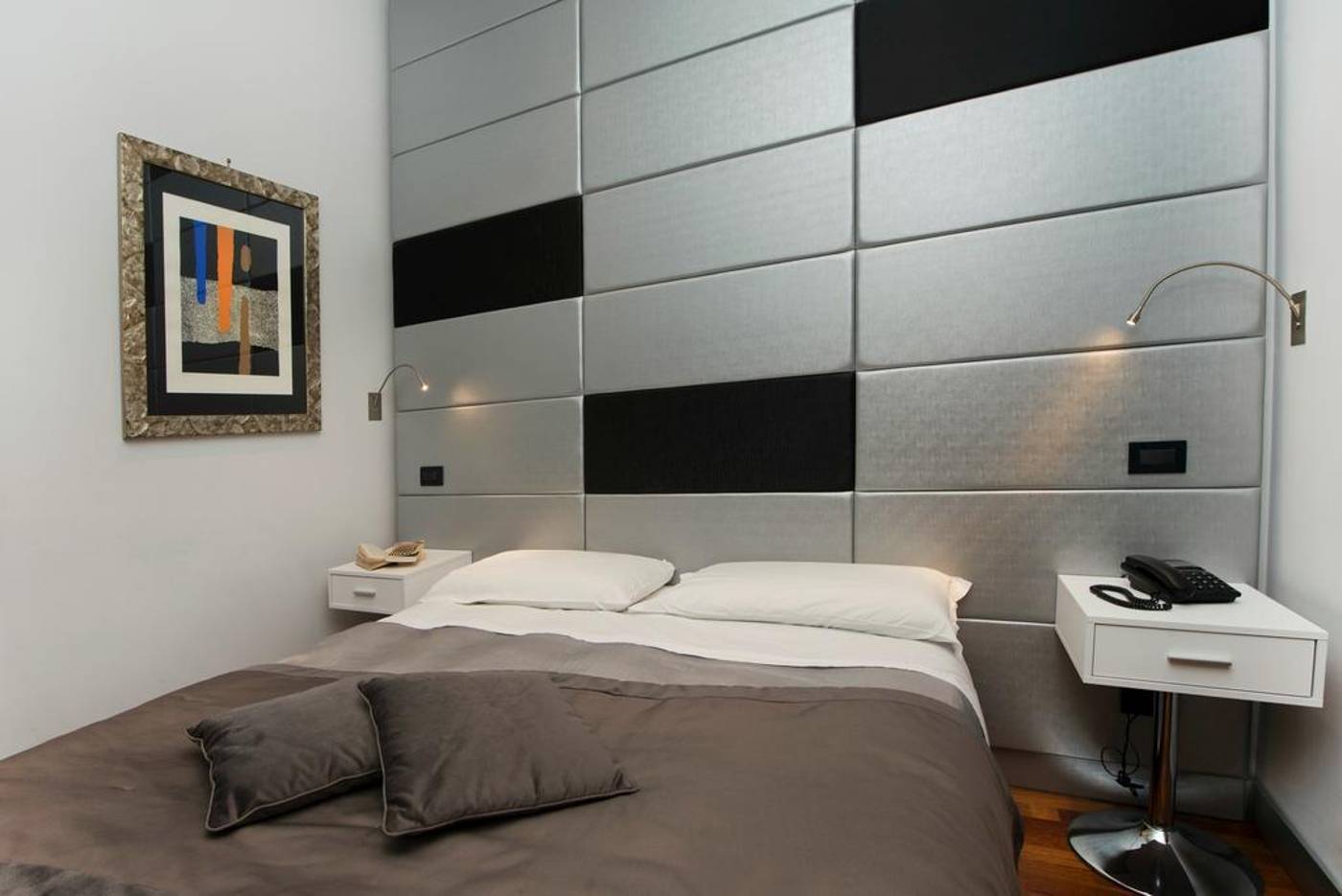 Relais-Forus-Inn-General-view-4