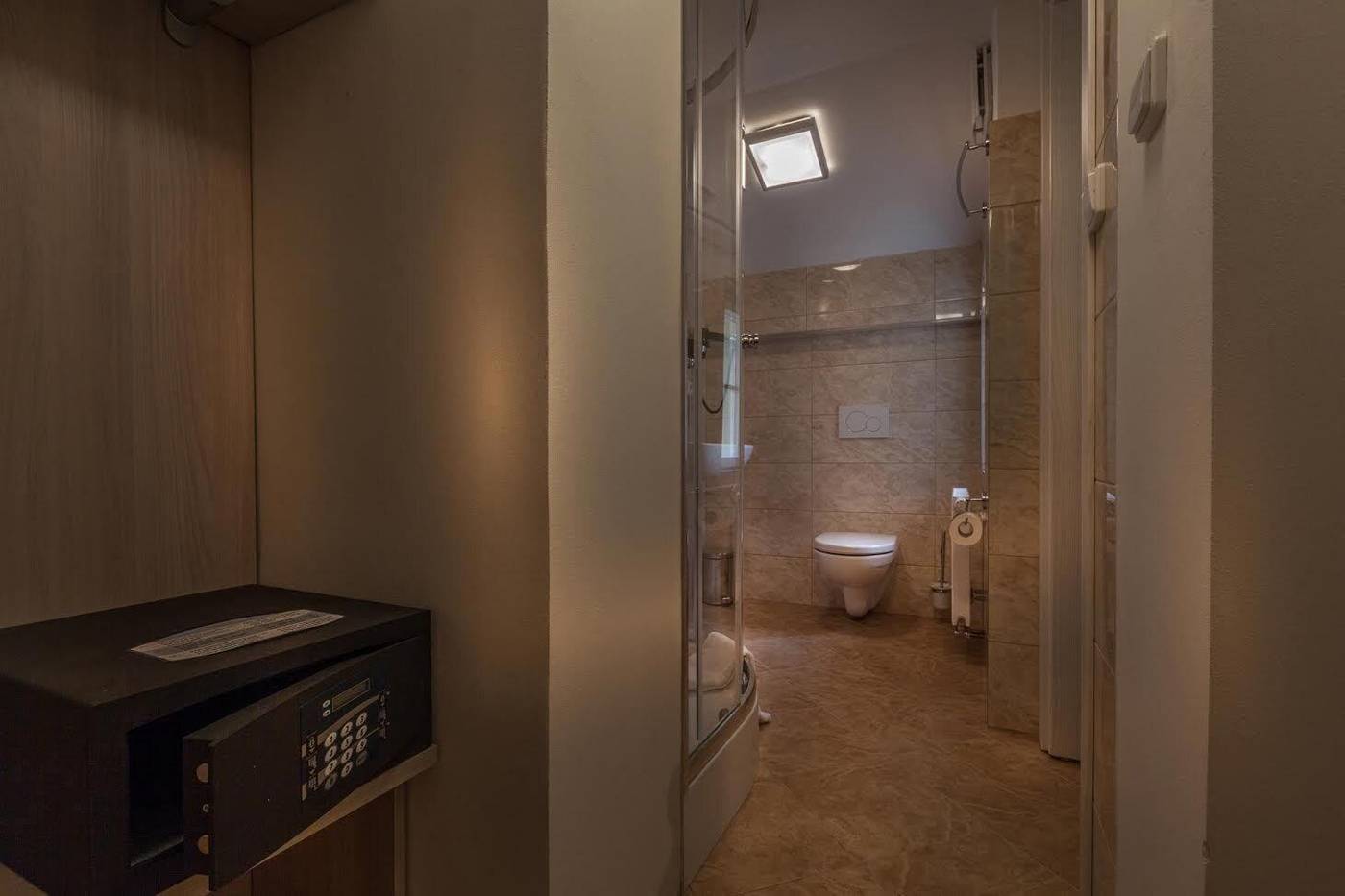 Prague-Boutique-Residence-Room-49