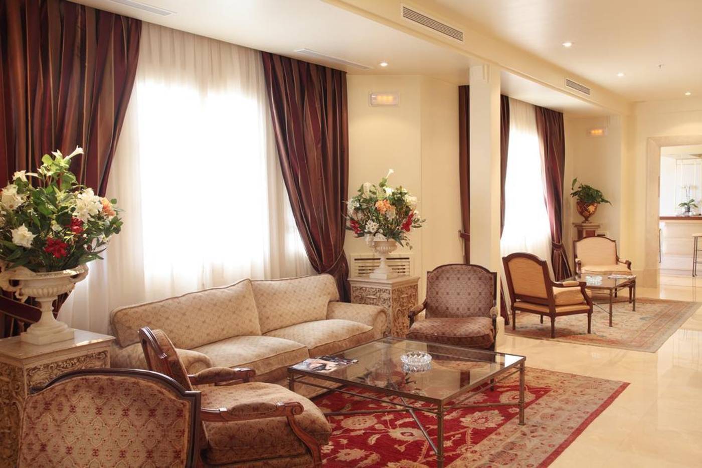 Hotel-Atlantico-Bar-13