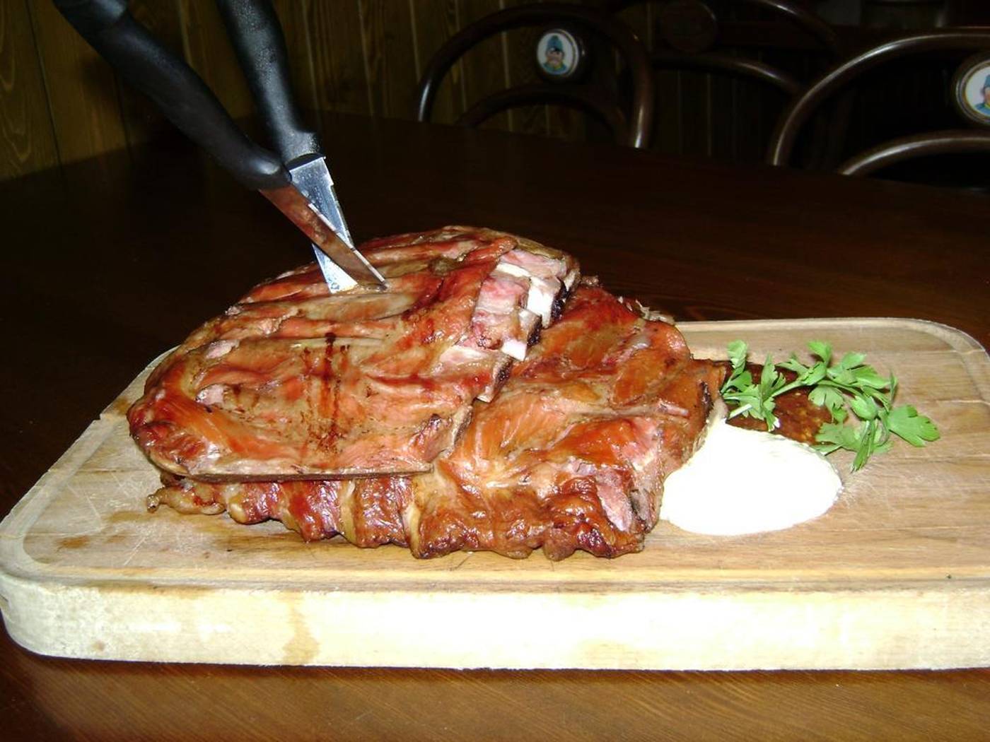 Hotel-Prague-Inn-General-view-25