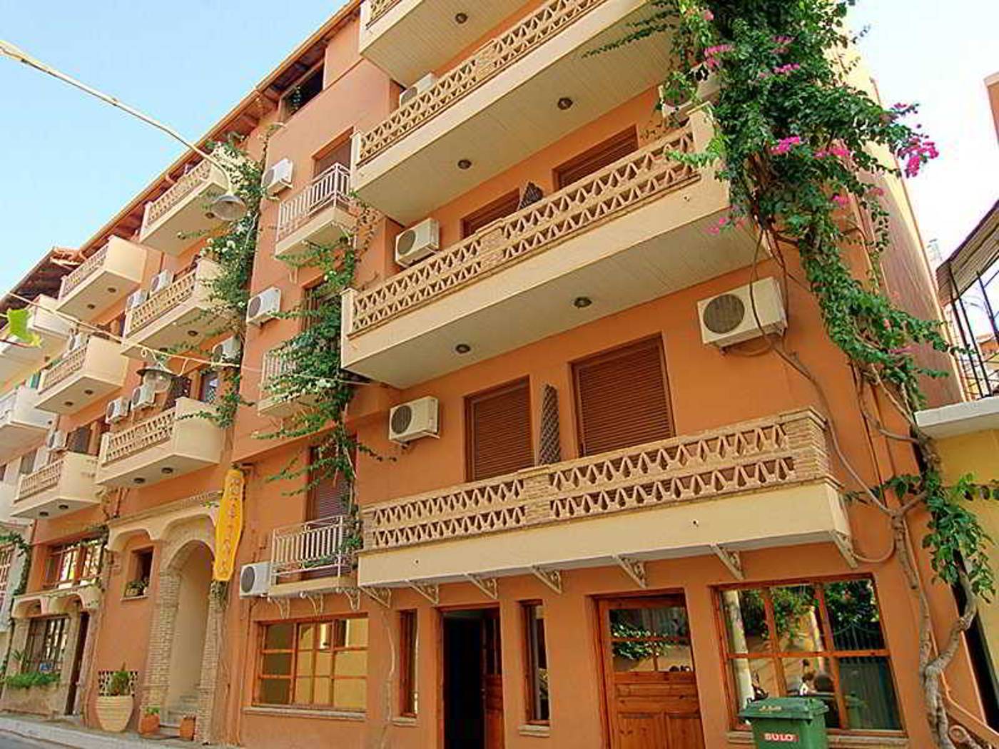 Yria-General-view-1