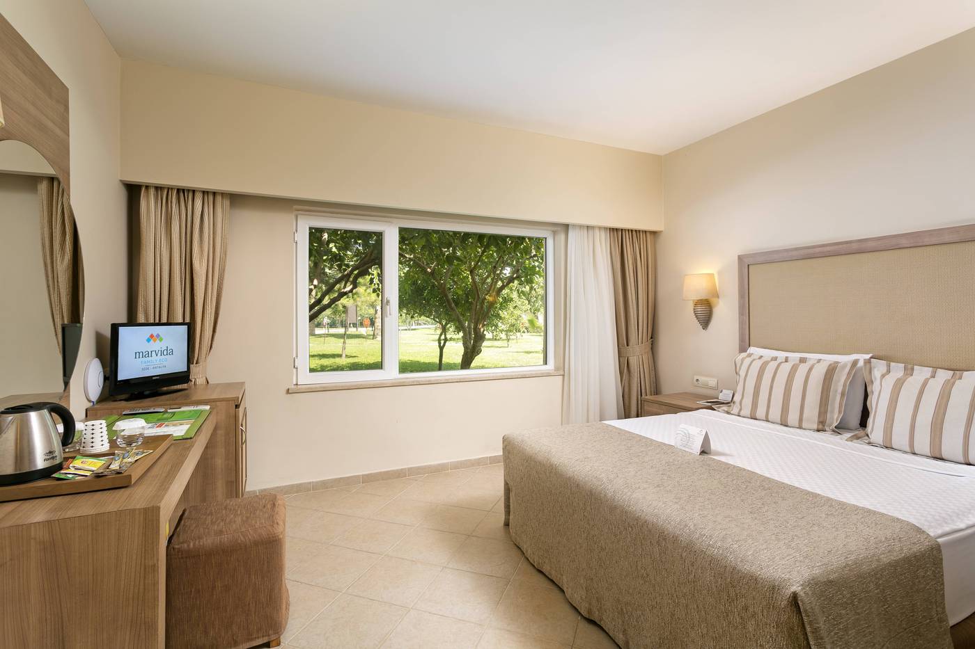 Marvida-Family-Eco-ex-Otium-Family-Eco-Club-Room-31