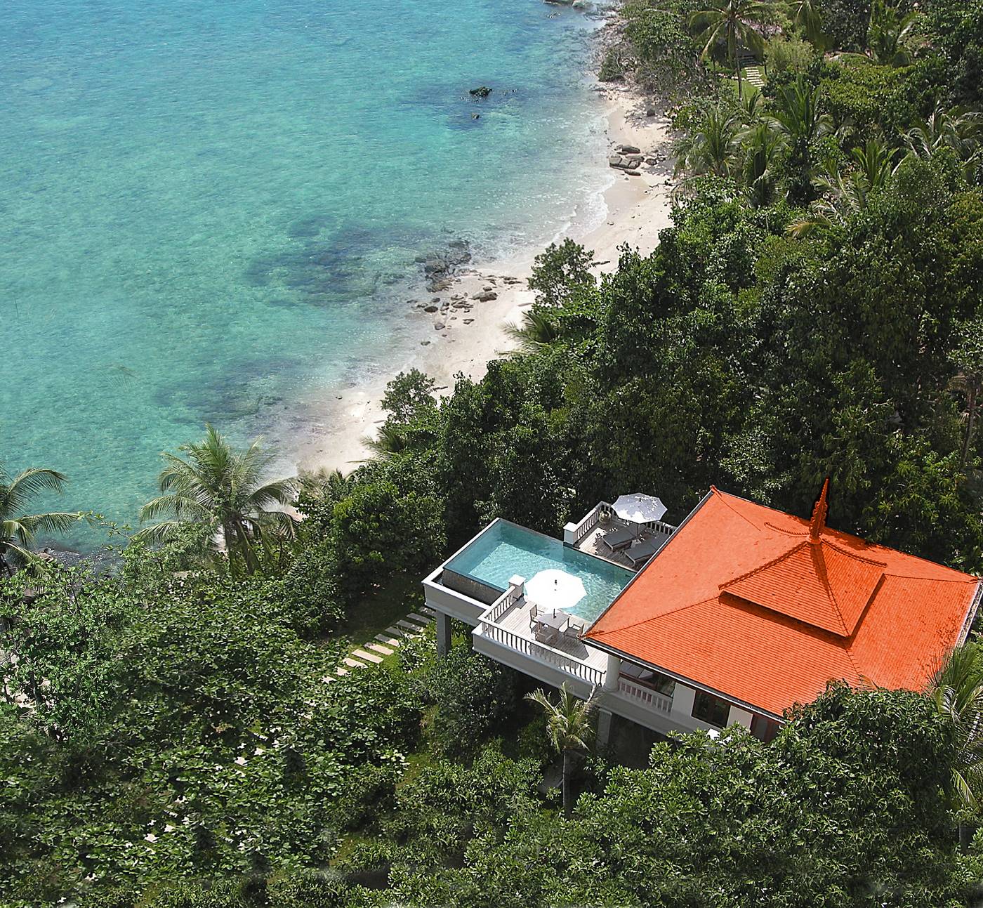 Trisara-General-view-98