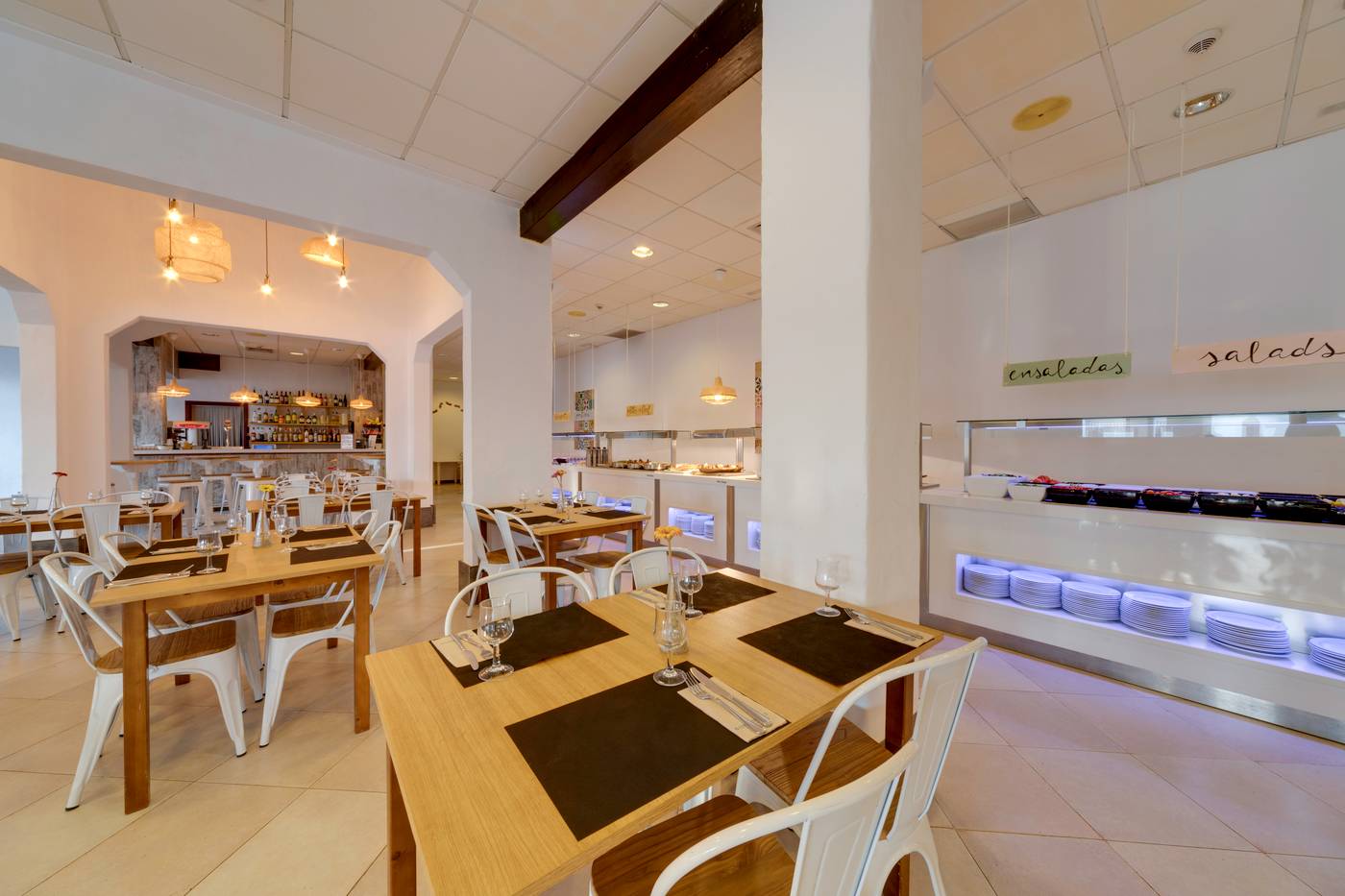 Tramontana-Park-Restaurant-34