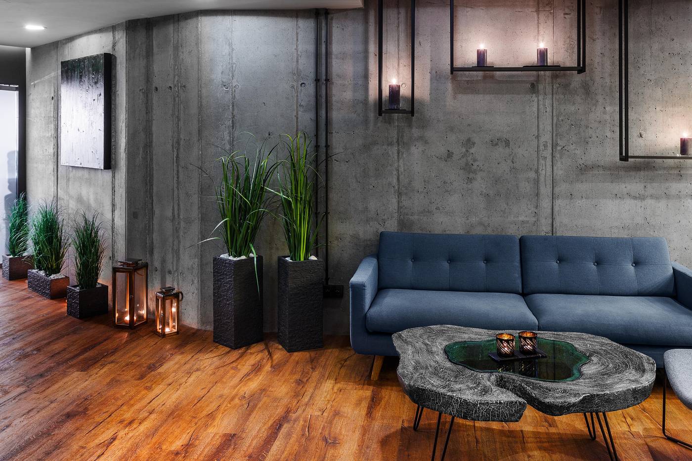 Lwowska1-Sports-and-Entertainment-14