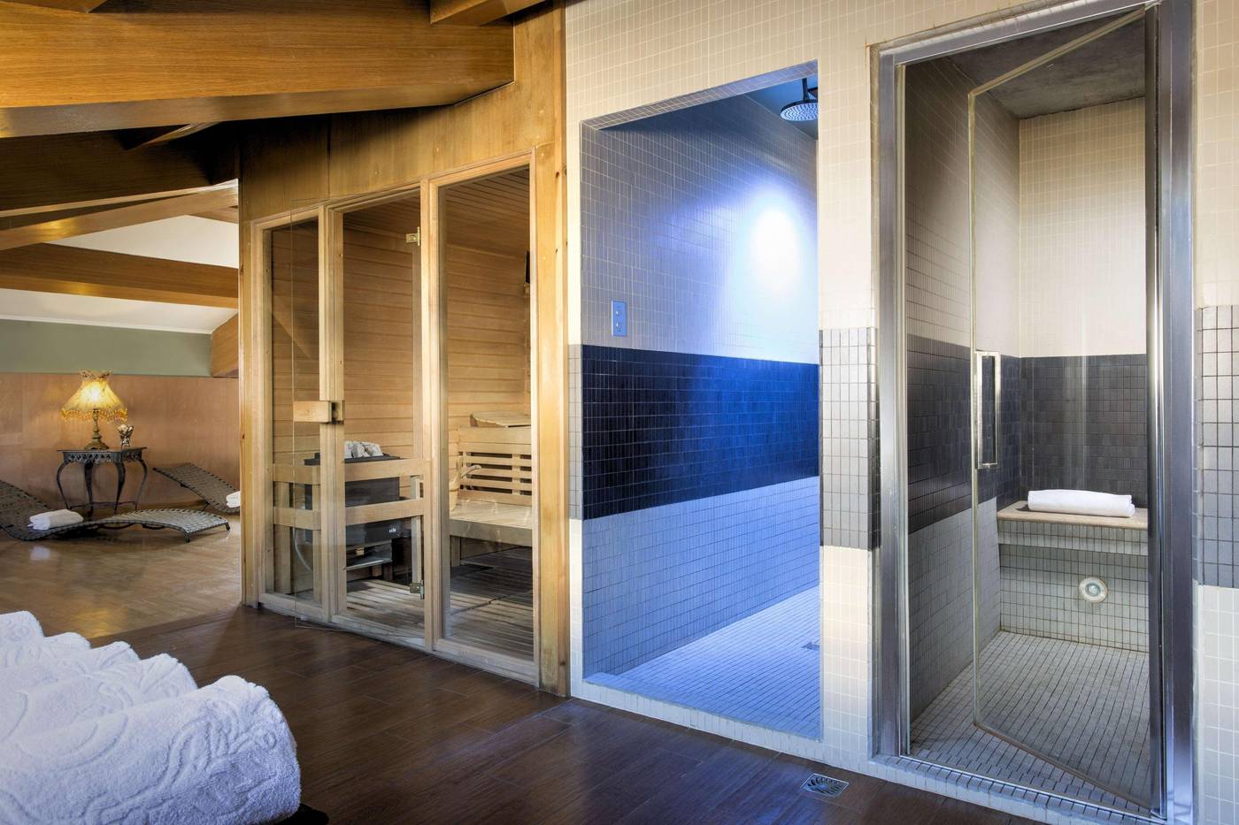 Golden-Tulip-Rome-Piram-Sports-and-Entertainment-64