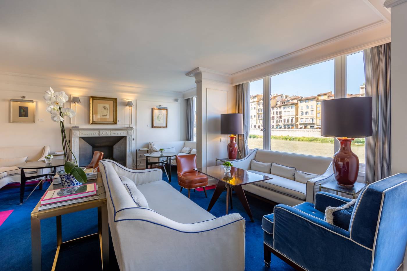 Hotel-Lungarno-Lobby-13