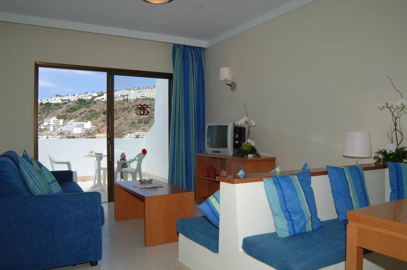 Tamanaco-General-view-15