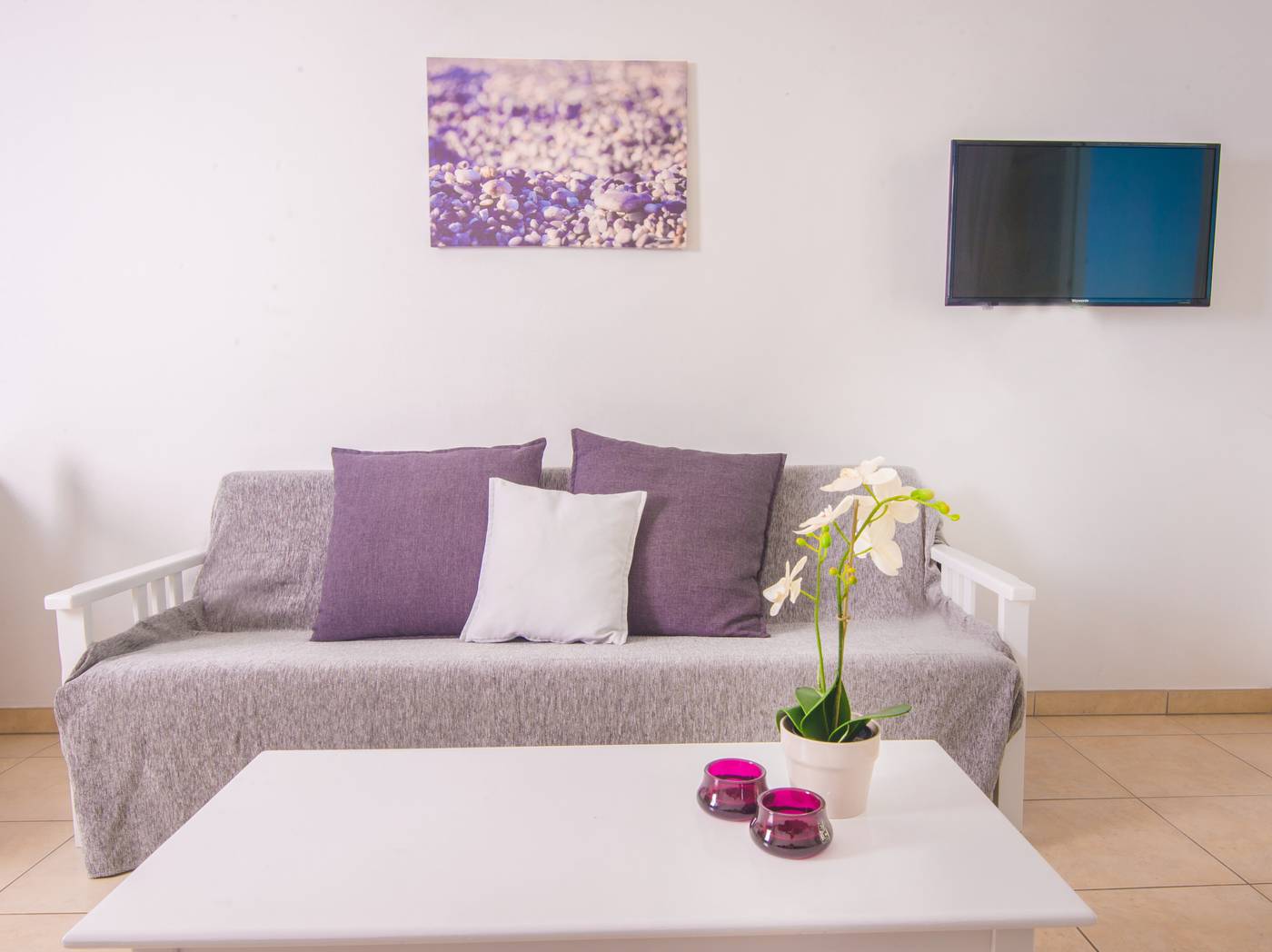 Alva-Hotel-Apartments-Room-31