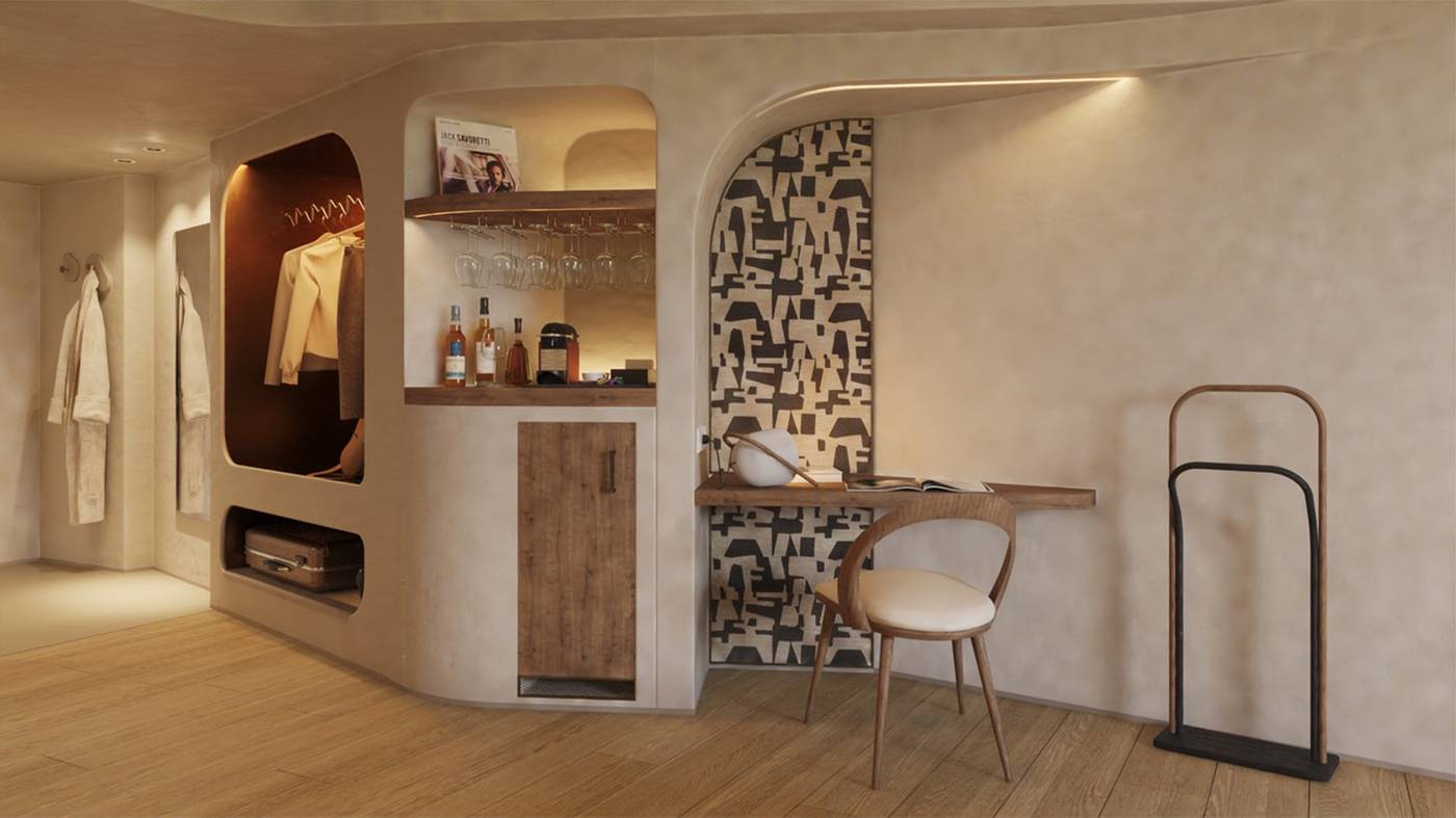 El-Hotel-Pacha-Room-23