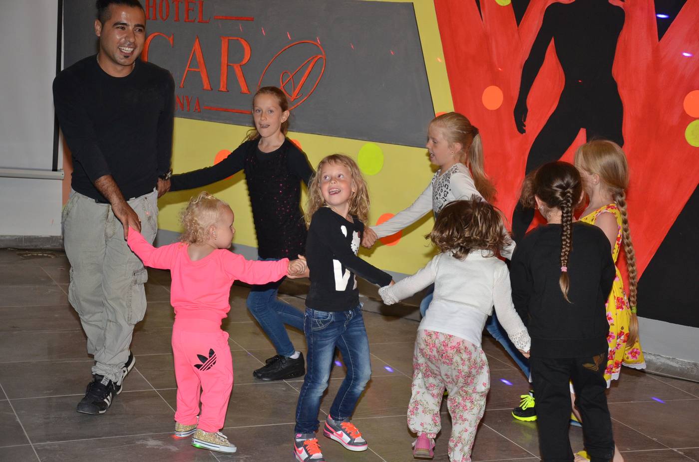 Acar-Hotel-Sports-and-Entertainment-53