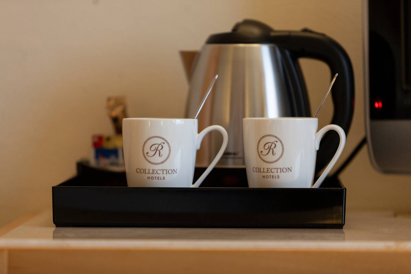 City-Life-Hotel-Poliziano-Room-18